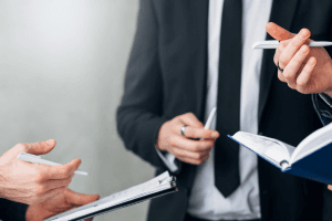 Renewable Energy Finance & Investment