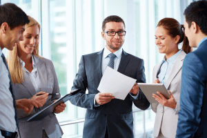 PLC and SCADA Troubleshooting and Maintenance Training – Hands-On Professional Course