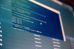 IT Management Excellence