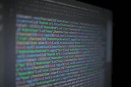 IT Governance