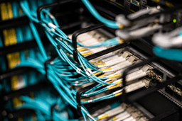 Process Control Cybersecurity