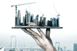 Advanced Concrete & Steel Structures