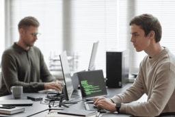 Corporate Learning & Talent Development