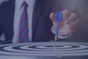  تدريب احترافي في تحديد الأهداف واتخاذ القرار