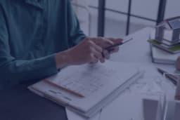 دورة تدريب السياسات العامة المتكاملة وأهداف التنمية المستدامة، دورة التنمية المستدامة لصناع السياسات