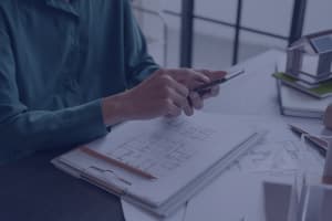 دورة تدريب السياسات العامة المتكاملة وأهداف التنمية المستدامة، دورة التنمية المستدامة لصناع السياسات