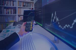 التخطيط المالي وإدارة الموازنات العامة للدولة