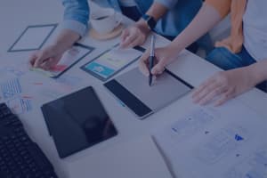 Build Skills in Workforce Planning and HR Development