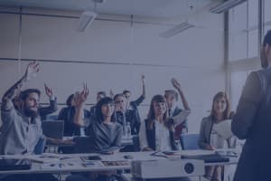 Training Needs Analysis Course - TNA Workshop