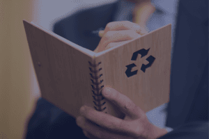 Build Sustainable Skills with ESG & CSR Training