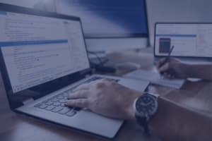 Stakeholder Management Training Course – Influence, engagement, and communication skills