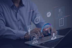 Sales Leadership Certification – Coaching and Team Performance Training Sales Leadership Certification – Coaching and Team Performance Training