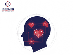 AI-Driven Public Relations: Transforming Corporate Communication Strategies