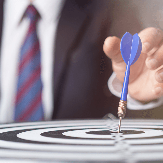إتقان مؤشرات الأداء الرئيسية (KPIs) لتحقيق النجاح في الأعمال