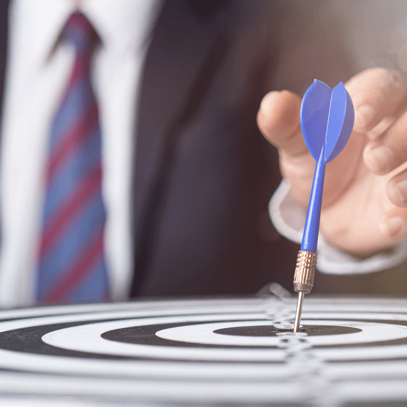 إدارة الموارد البشرية الاستراتيجية وإطار المكافآت الإجمالية