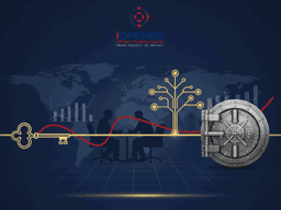 دورة تدريبية في إدارة الثروات والخدمات المصرفية الخاصة