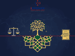 Islamic Banking, Finance, and Investment