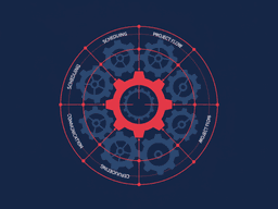 Risk Management in Banking & Financial Institutions