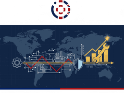 الصيانة المعتمدة على الموثوقية (RCM)
