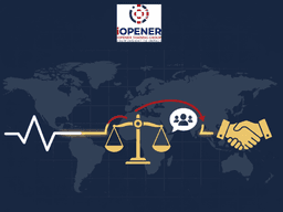 مهارات الوساطة المتقدمة