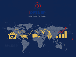 Certified Supply Chain Professional (CSCP)