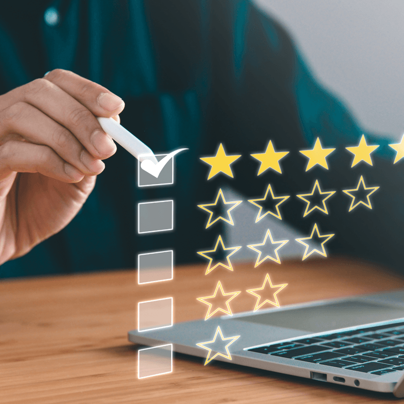 Healthcare Customer Experience & Medical Hospitality Excellence