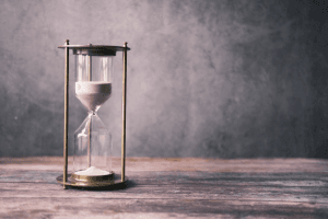 Working Hours & Overtime Management and Legal Compliance