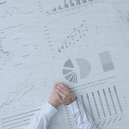 Petrophysical Log Analysis