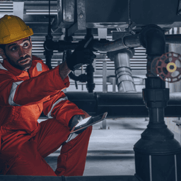 Petroleum System Analysis Course