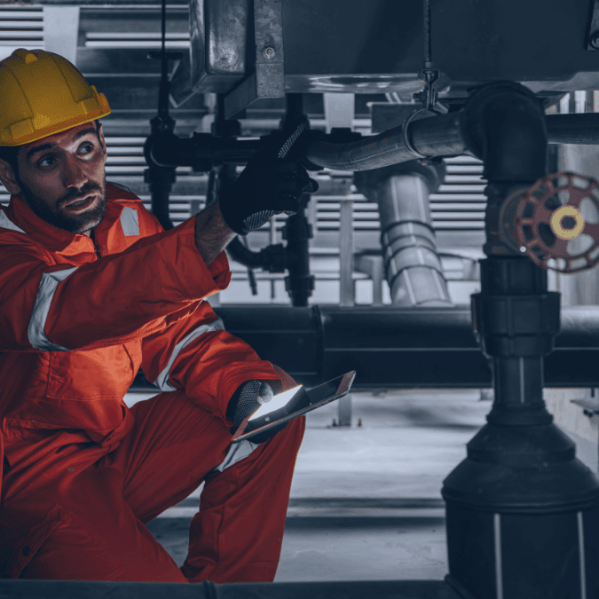 Petroleum System Analysis Course