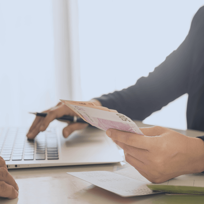 دورة تشغيل وصيانة محطات معالجة مياه الصرف الصحي