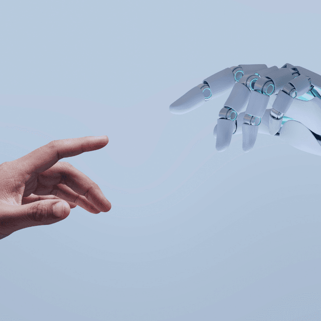 AI & Data Science For Oil & Gas