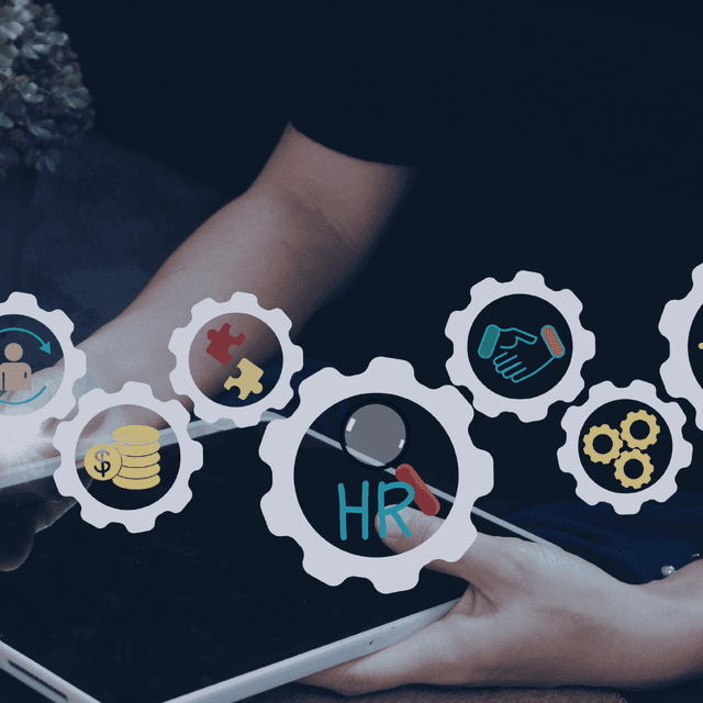 إدارة إنتاج الرمال