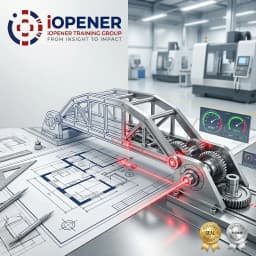Strategic Planning and Execution for Operational Excellence