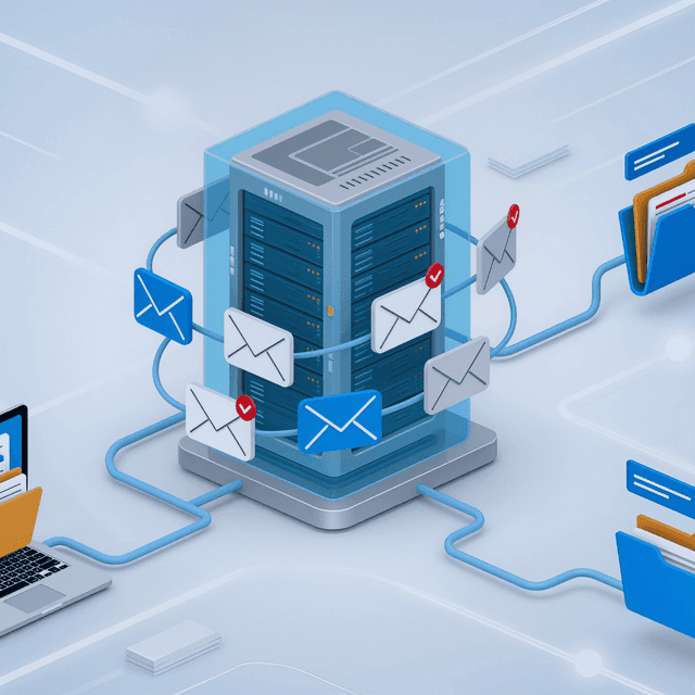 إدارة البيانات دامـا