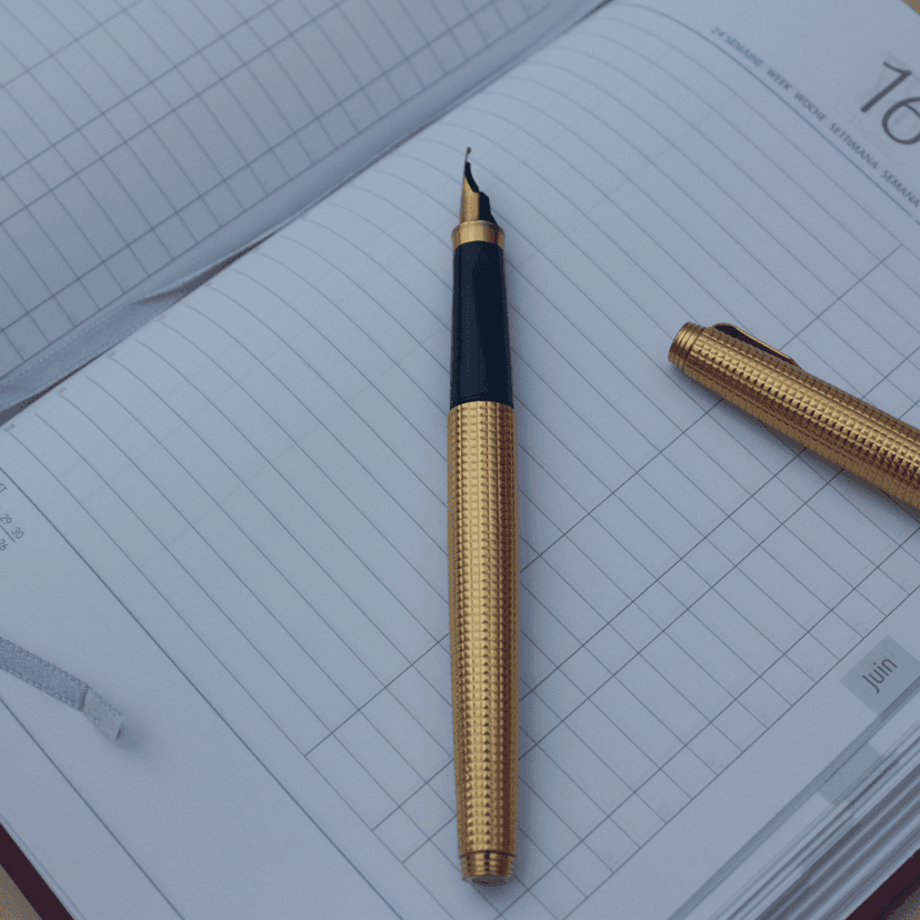 ATA carnet