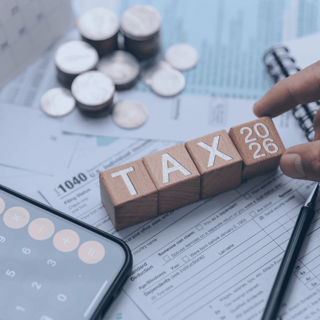 Tax Evasion