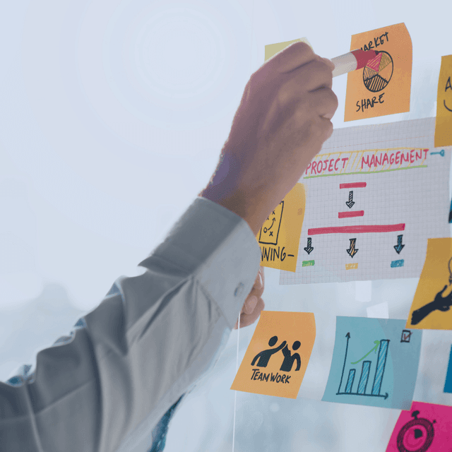 Crisis Communication Management Training