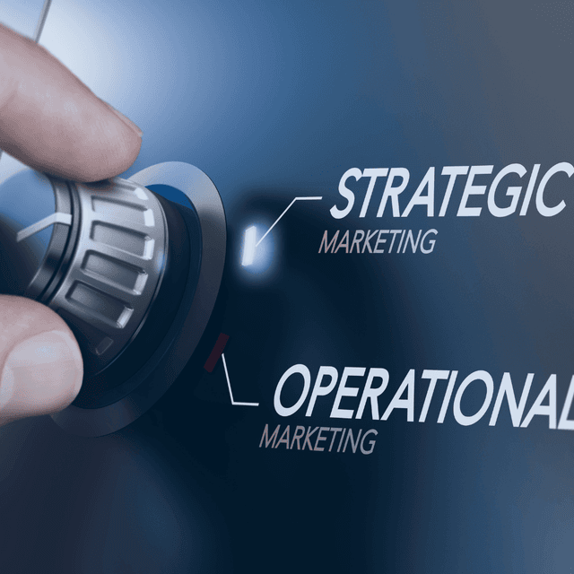Operational Excellence Foundations Course