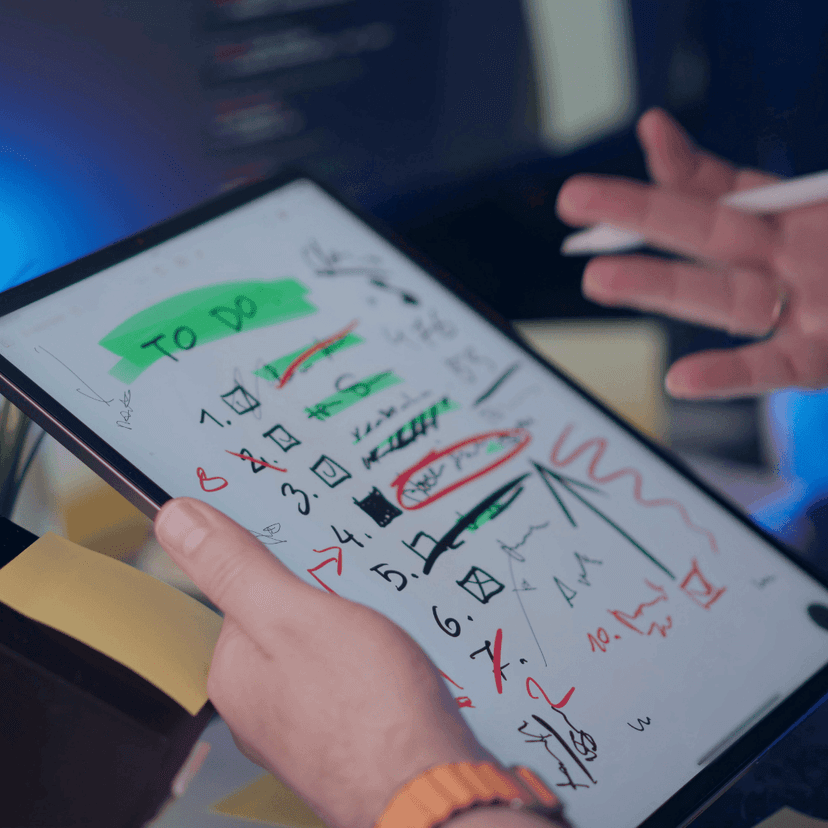 Project Scheduling Professional Courses