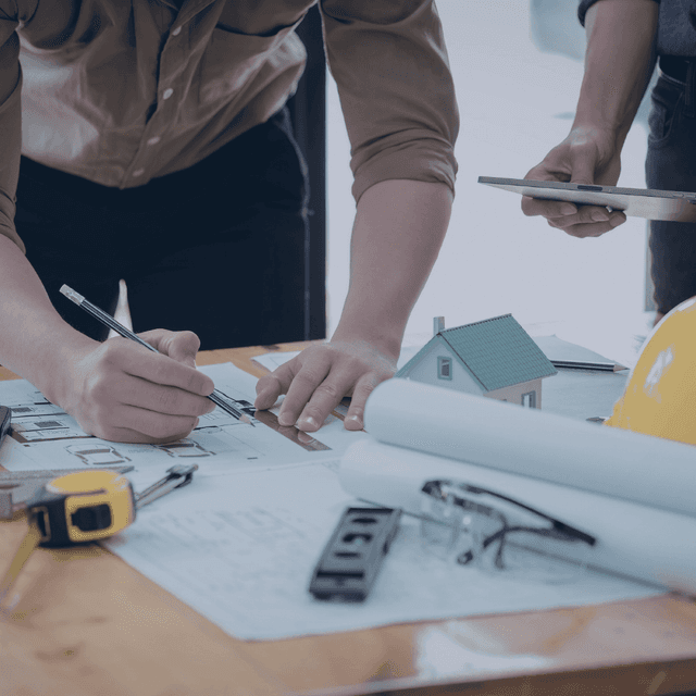 Project Planning & Scheduling Training