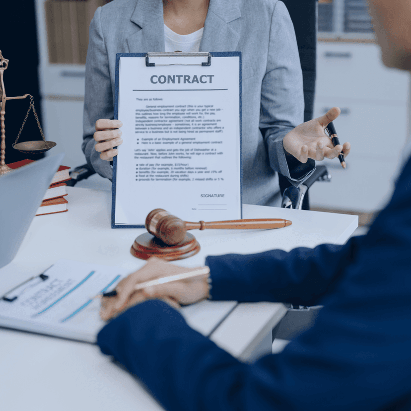 Unified Customs Law