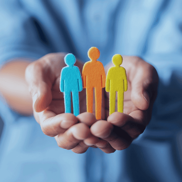 Payroll, Compensation, and Benefits Management and Integration with HR Platforms