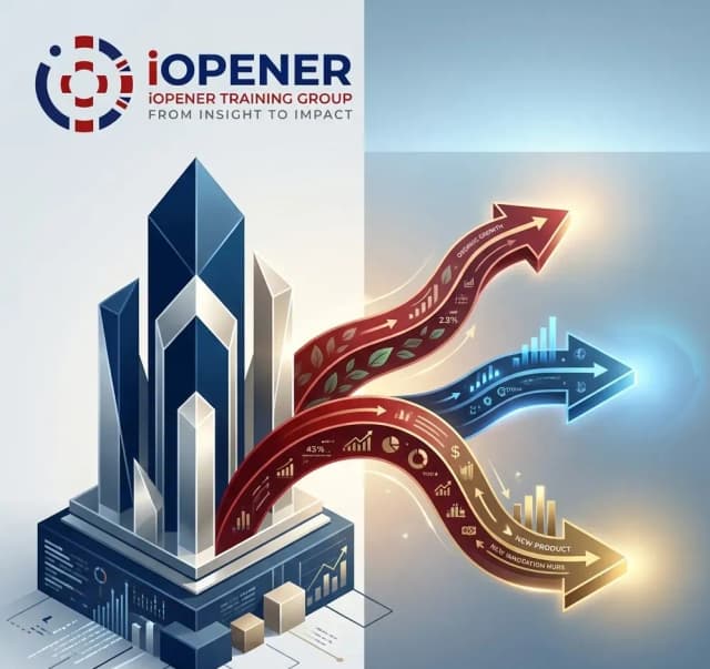 إدارة الخدمات المصرفية والمالية