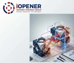 إدارة الخدمات المصرفية الاستثمارية والخدمات المالية
