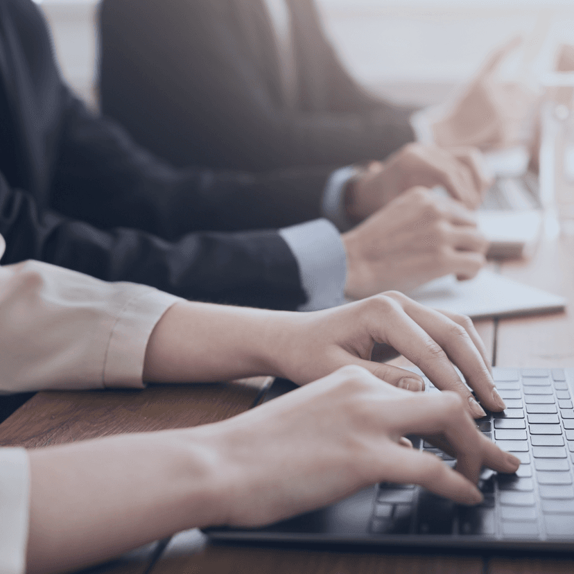 Project Scheduling & Control Training Program
