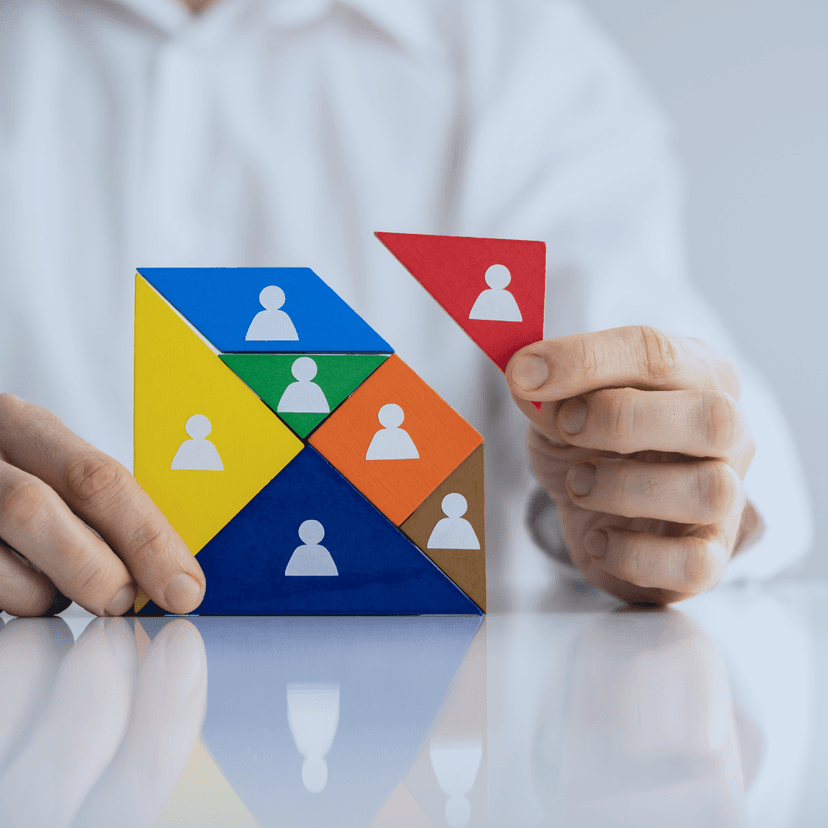 Stakeholder Management Skills Training