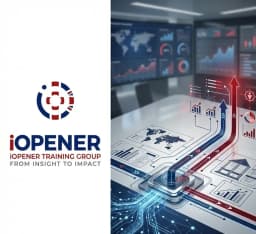 أنظمة إدارة المستندات والملفات