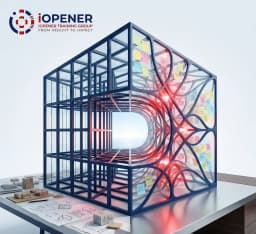 Project Management for Office Professionals