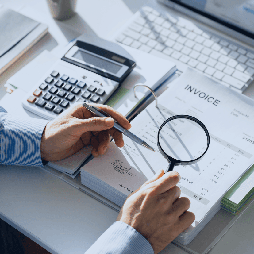 Fraud Prevention Fundamentals Course